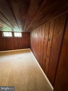 FOREST PARK - Residential