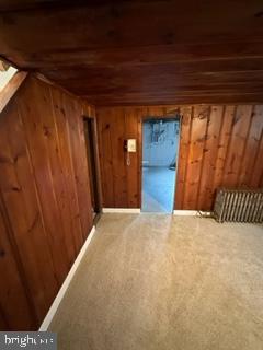 FOREST PARK - Residential