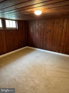 FOREST PARK - Residential