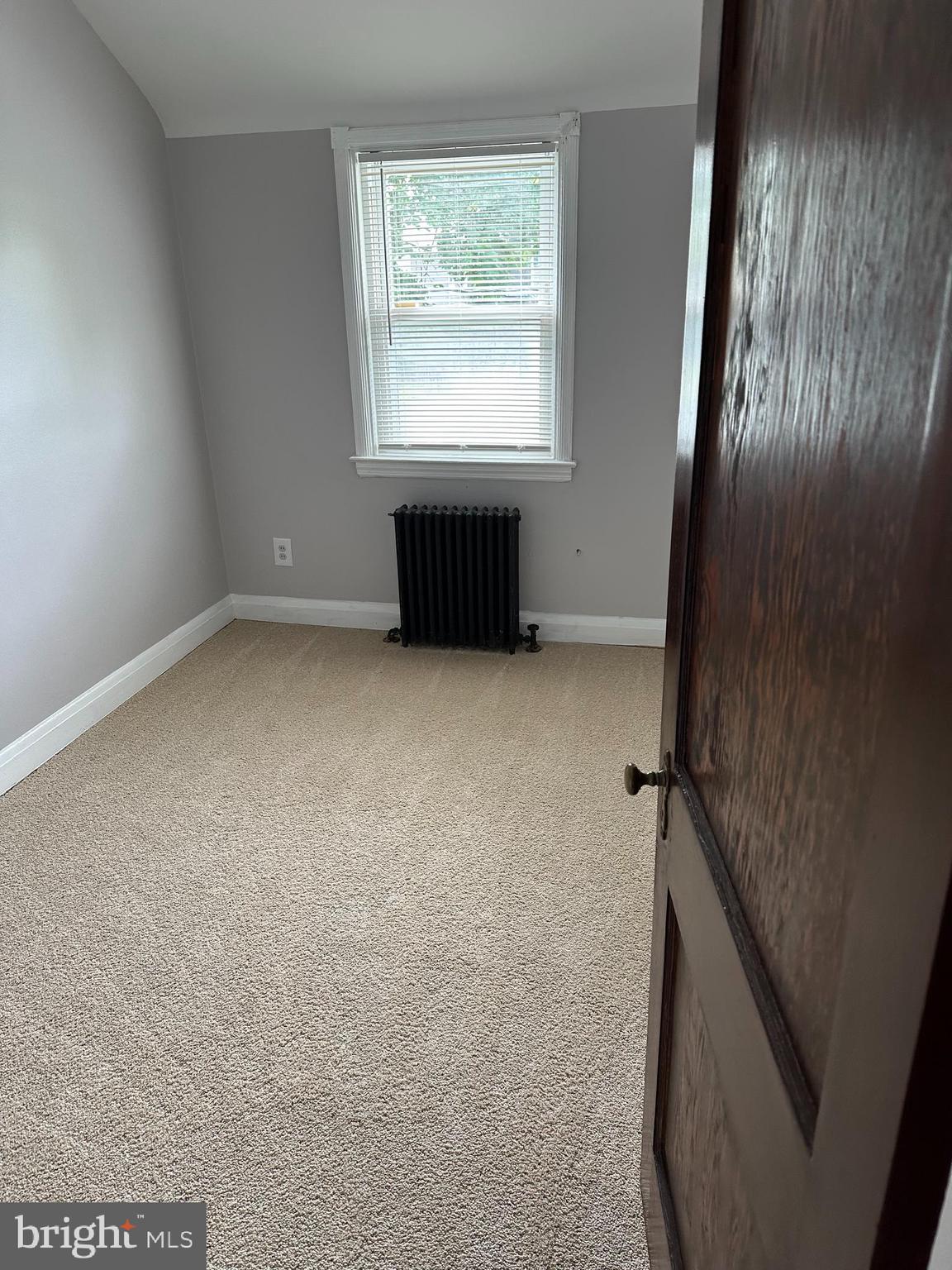 FOREST PARK - Residential