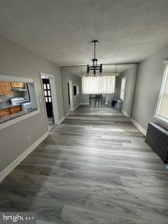 FOREST PARK - Residential