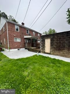 FOREST PARK - Residential