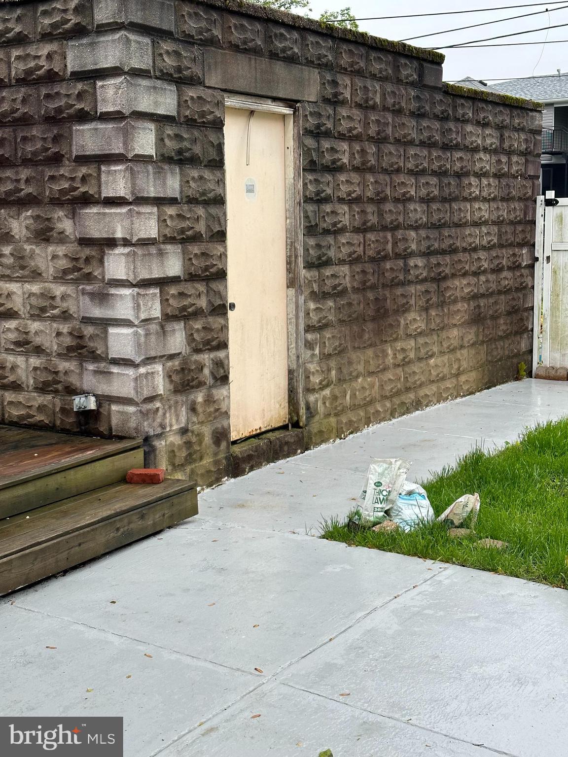 FOREST PARK - Residential