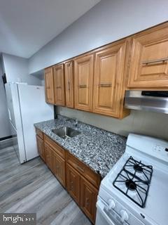 FOREST PARK - Residential