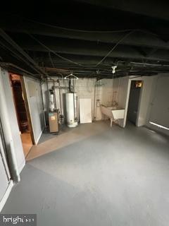 FOREST PARK - Residential