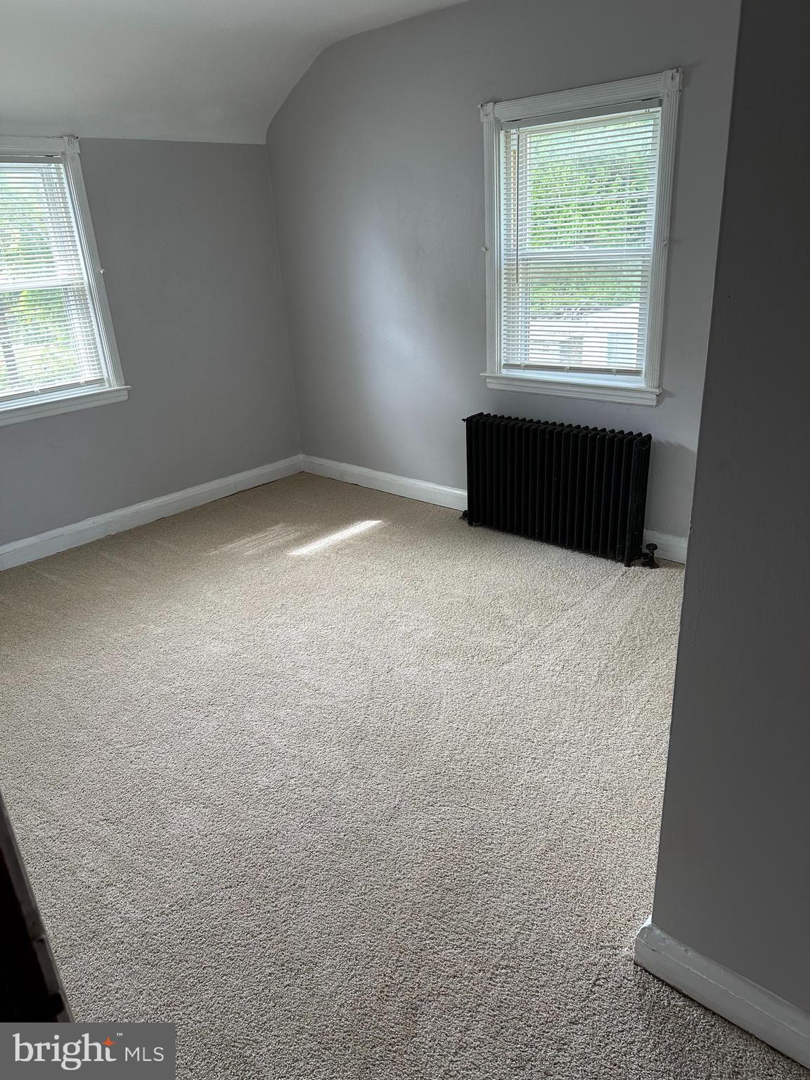 FOREST PARK - Residential