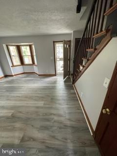 FOREST PARK - Residential