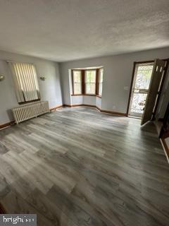 FOREST PARK - Residential