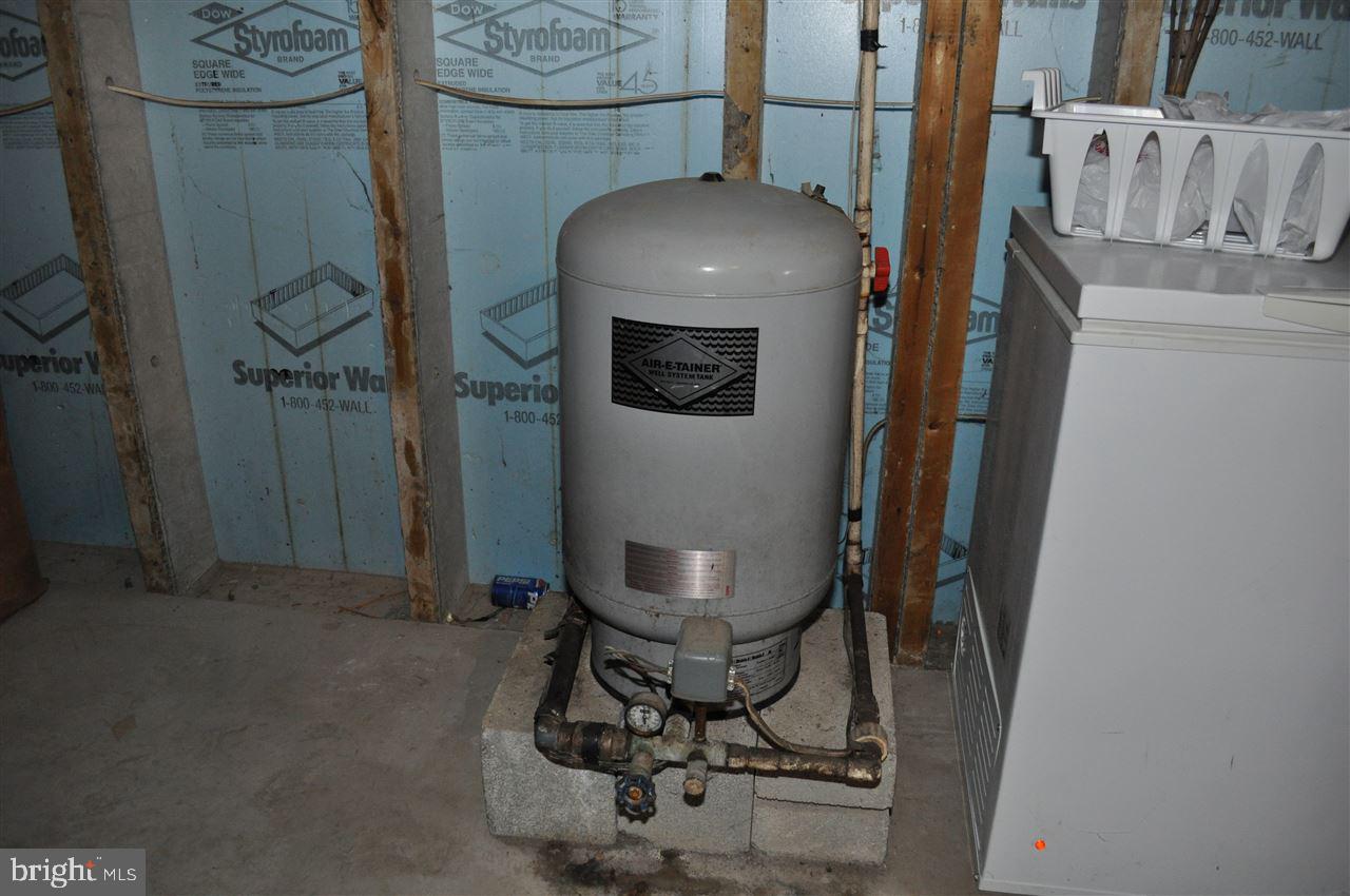 YORK HAVEN - Residential