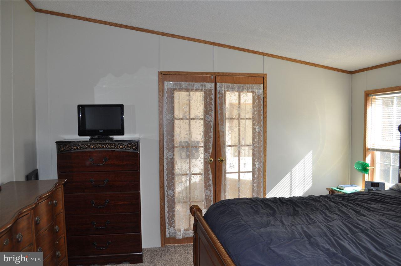 YORK HAVEN - Residential