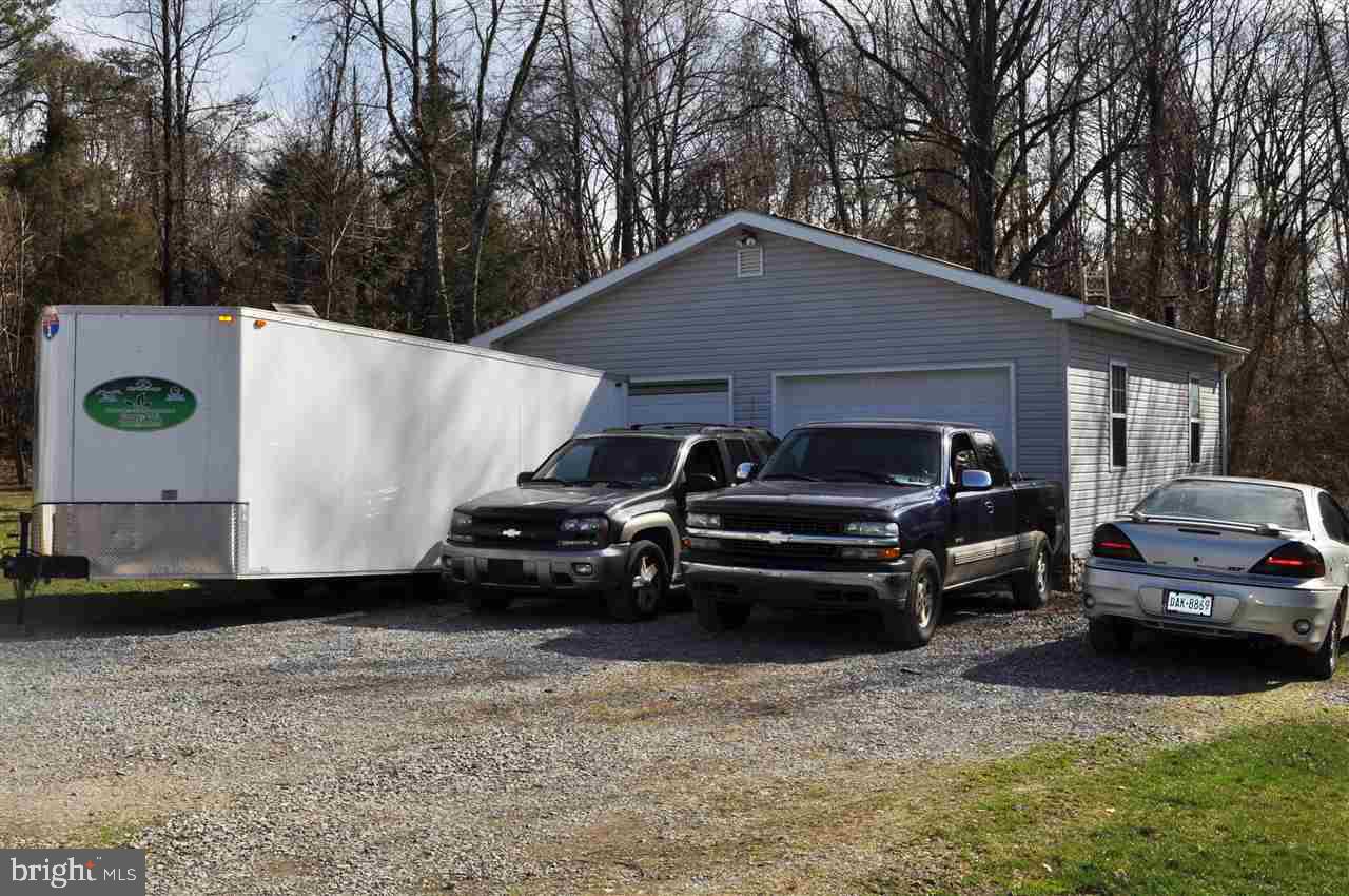 YORK HAVEN - Residential