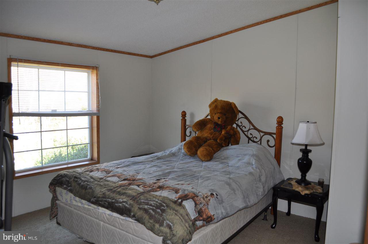 YORK HAVEN - Residential