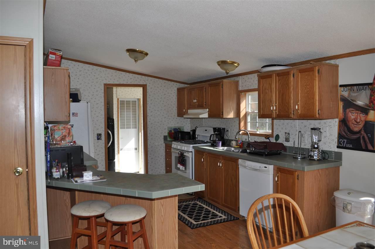 YORK HAVEN - Residential