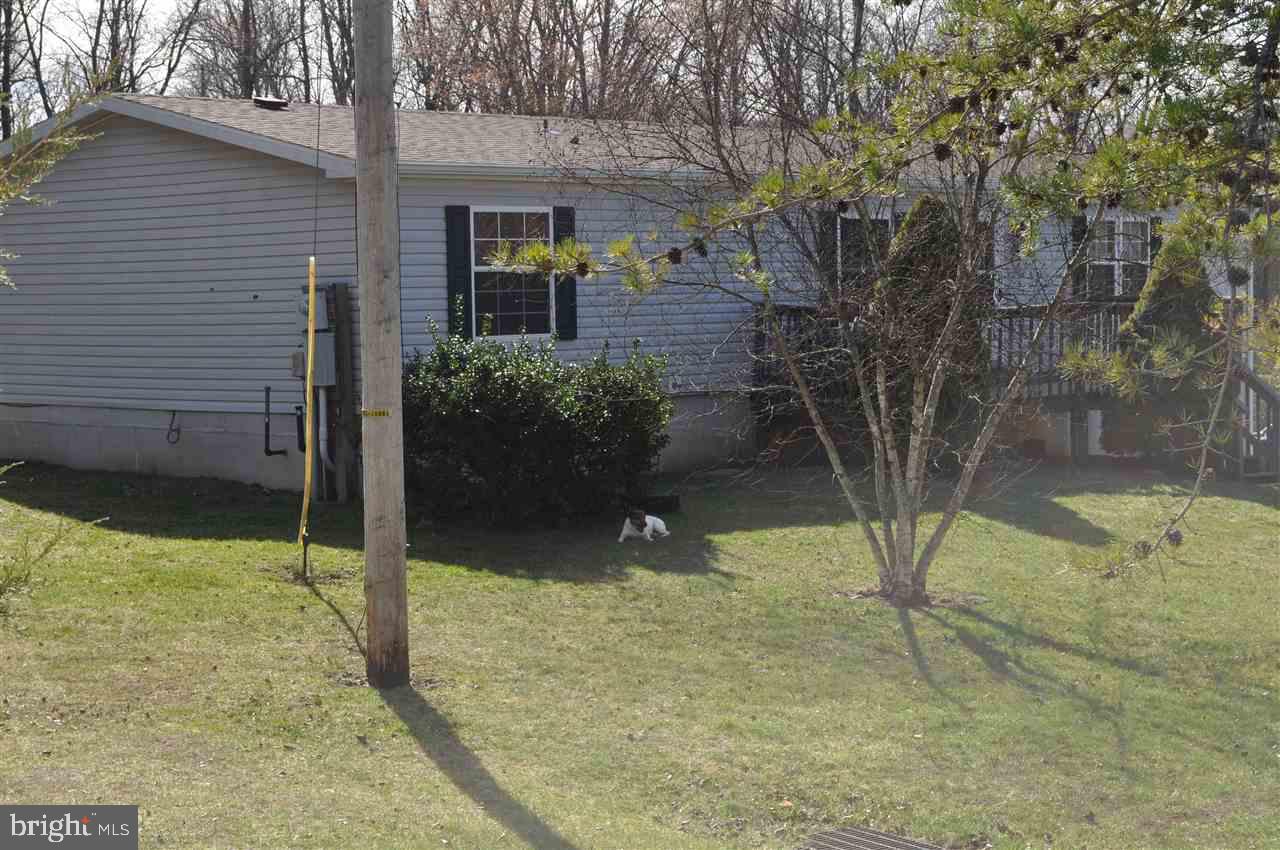 YORK HAVEN - Residential