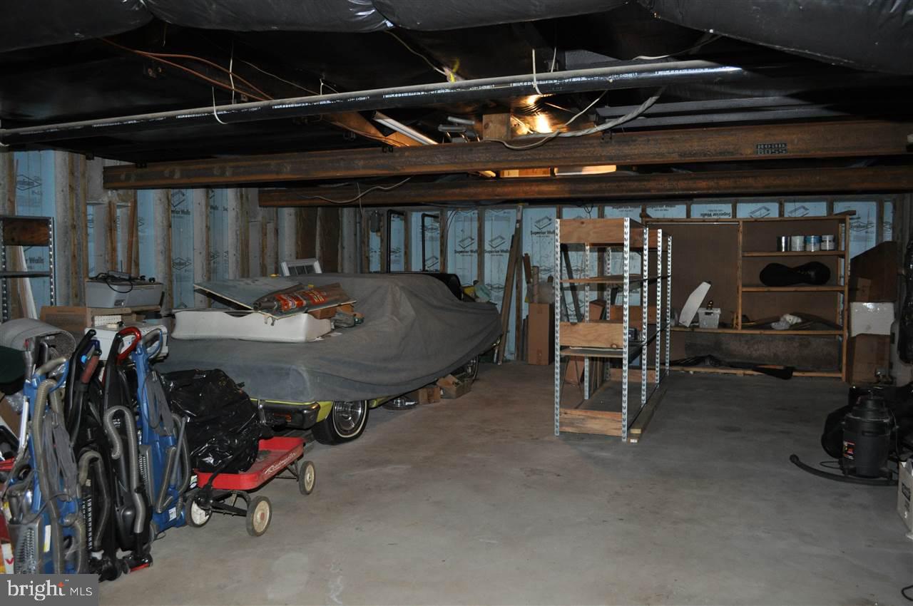 YORK HAVEN - Residential