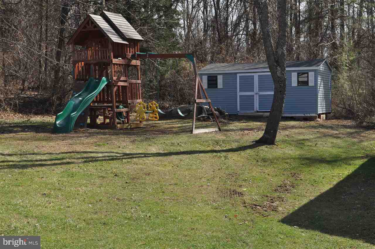 YORK HAVEN - Residential