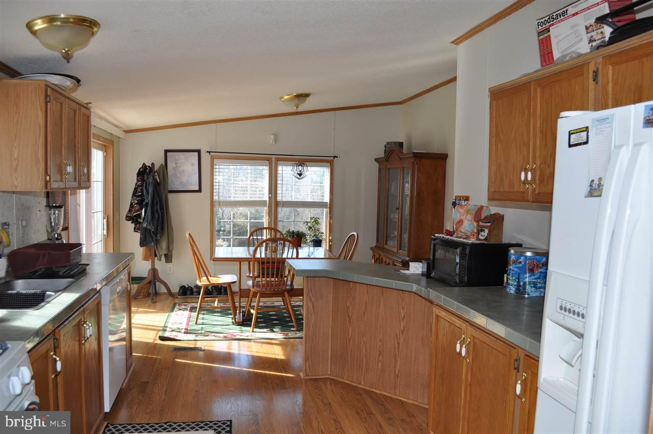 YORK HAVEN - Residential