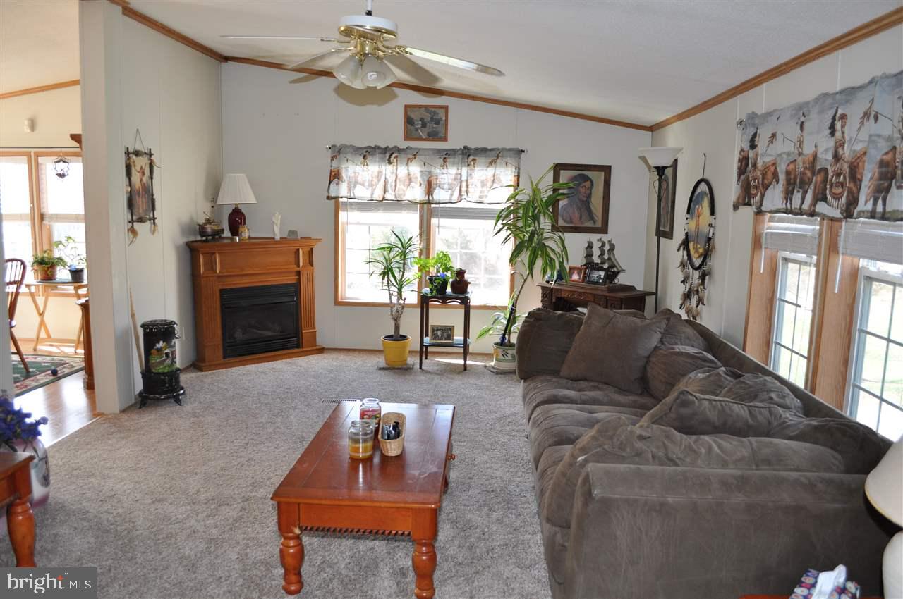 YORK HAVEN - Residential