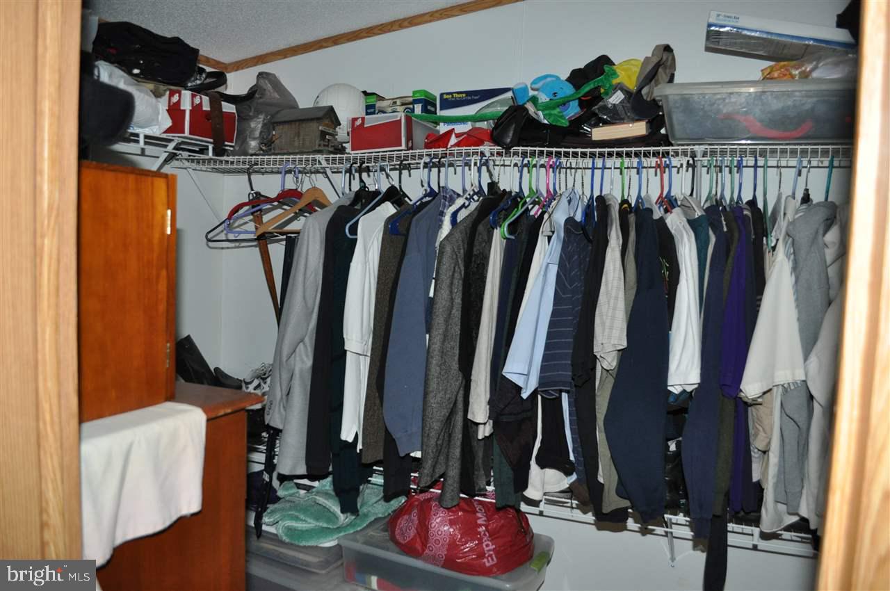 YORK HAVEN - Residential