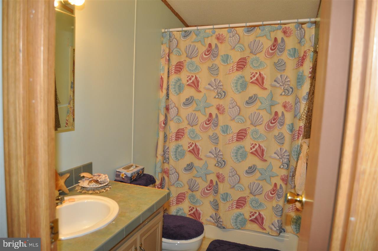 YORK HAVEN - Residential