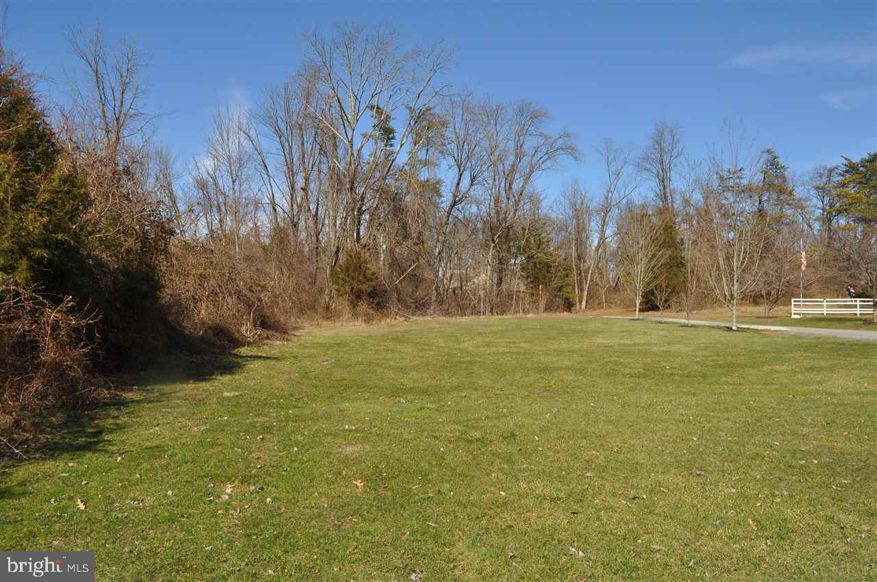 YORK HAVEN - Residential