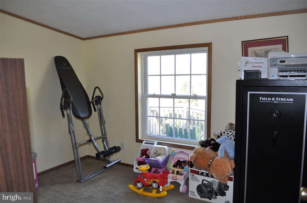 YORK HAVEN - Residential