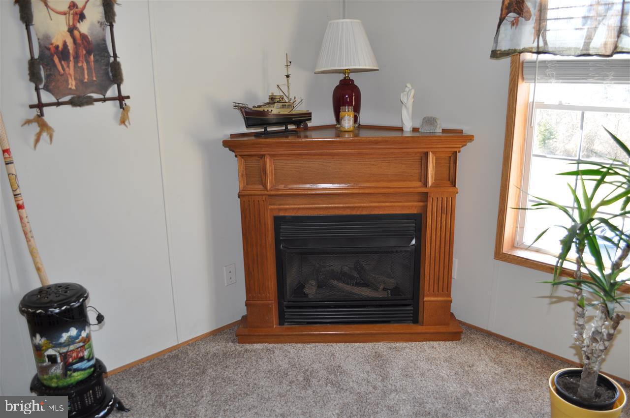 YORK HAVEN - Residential