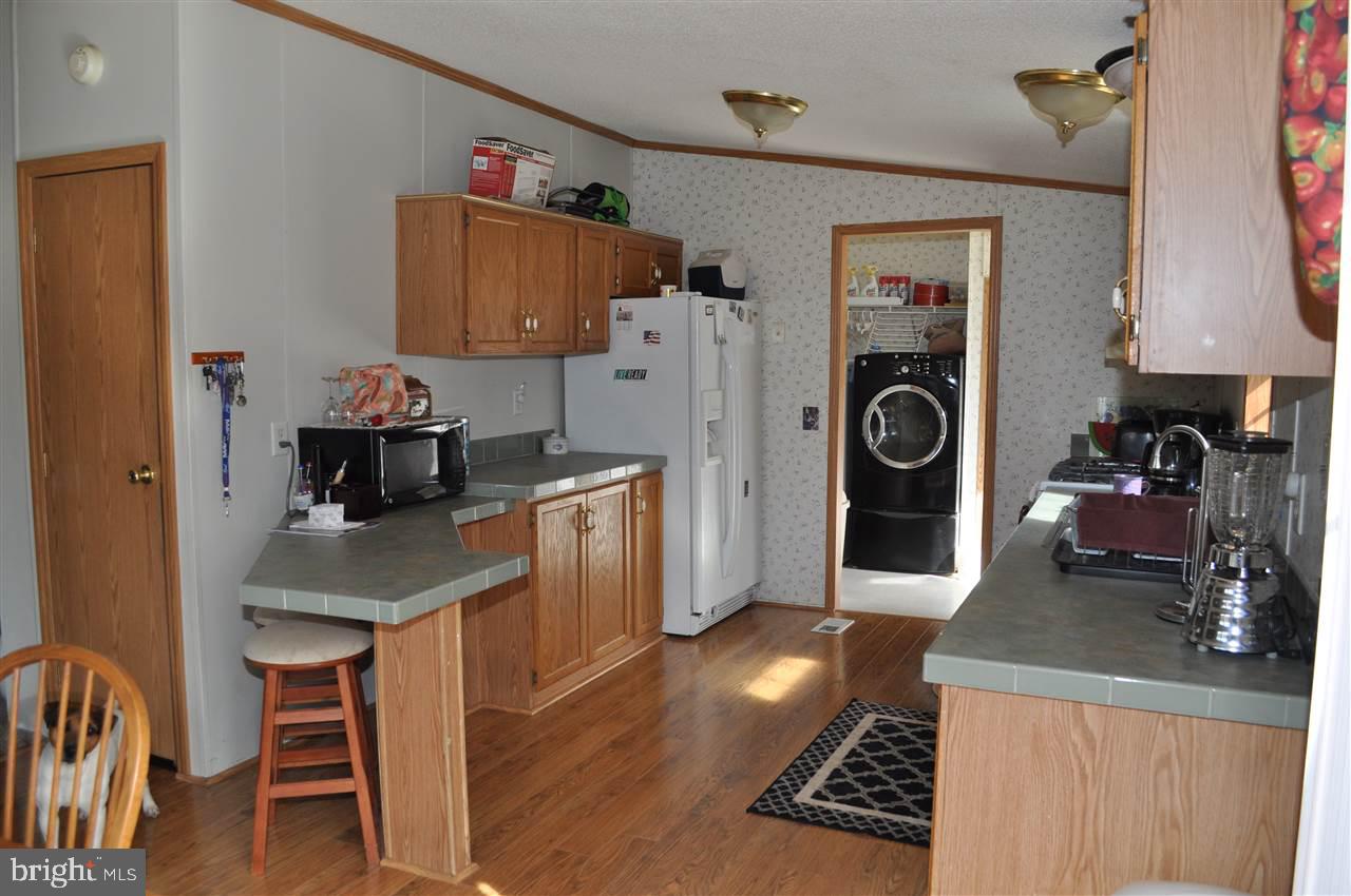 YORK HAVEN - Residential