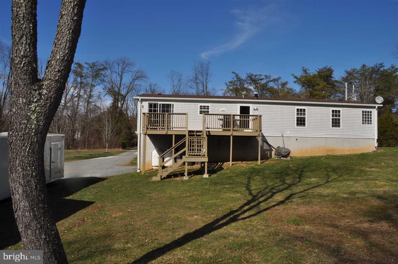 YORK HAVEN - Residential