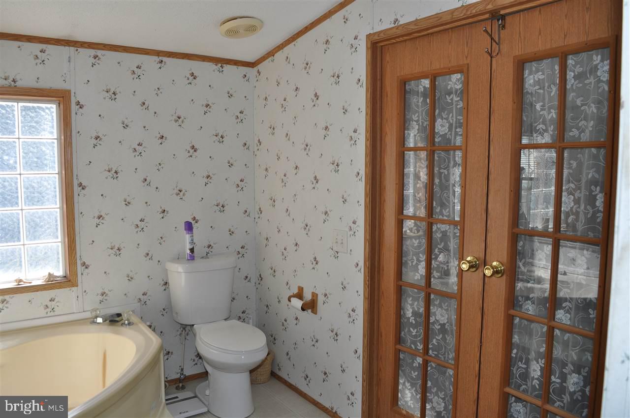 YORK HAVEN - Residential