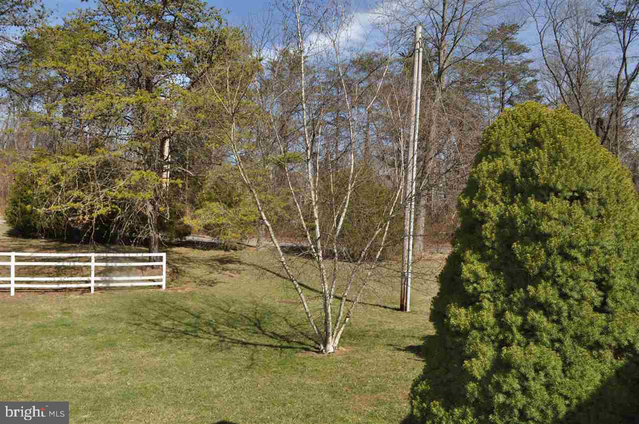 YORK HAVEN - Residential