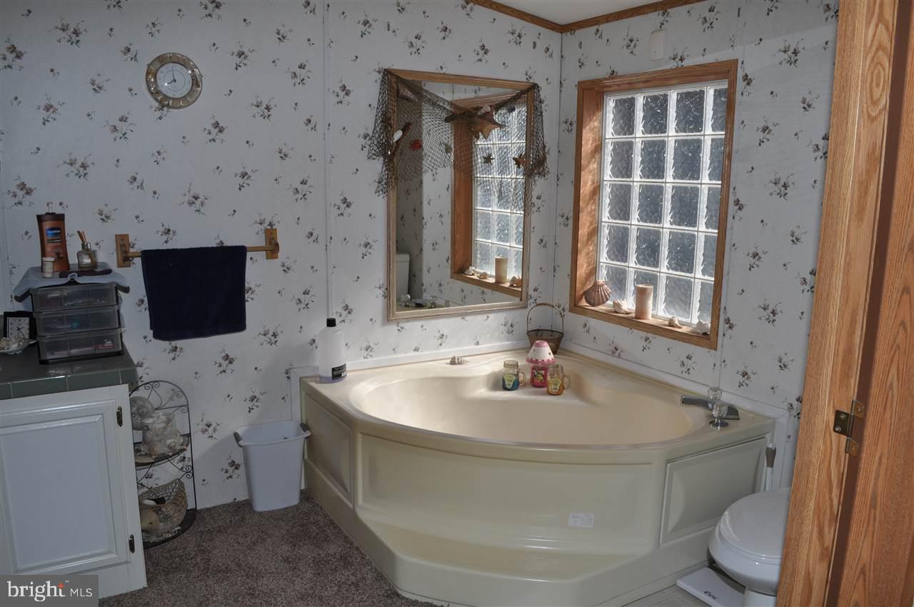 YORK HAVEN - Residential