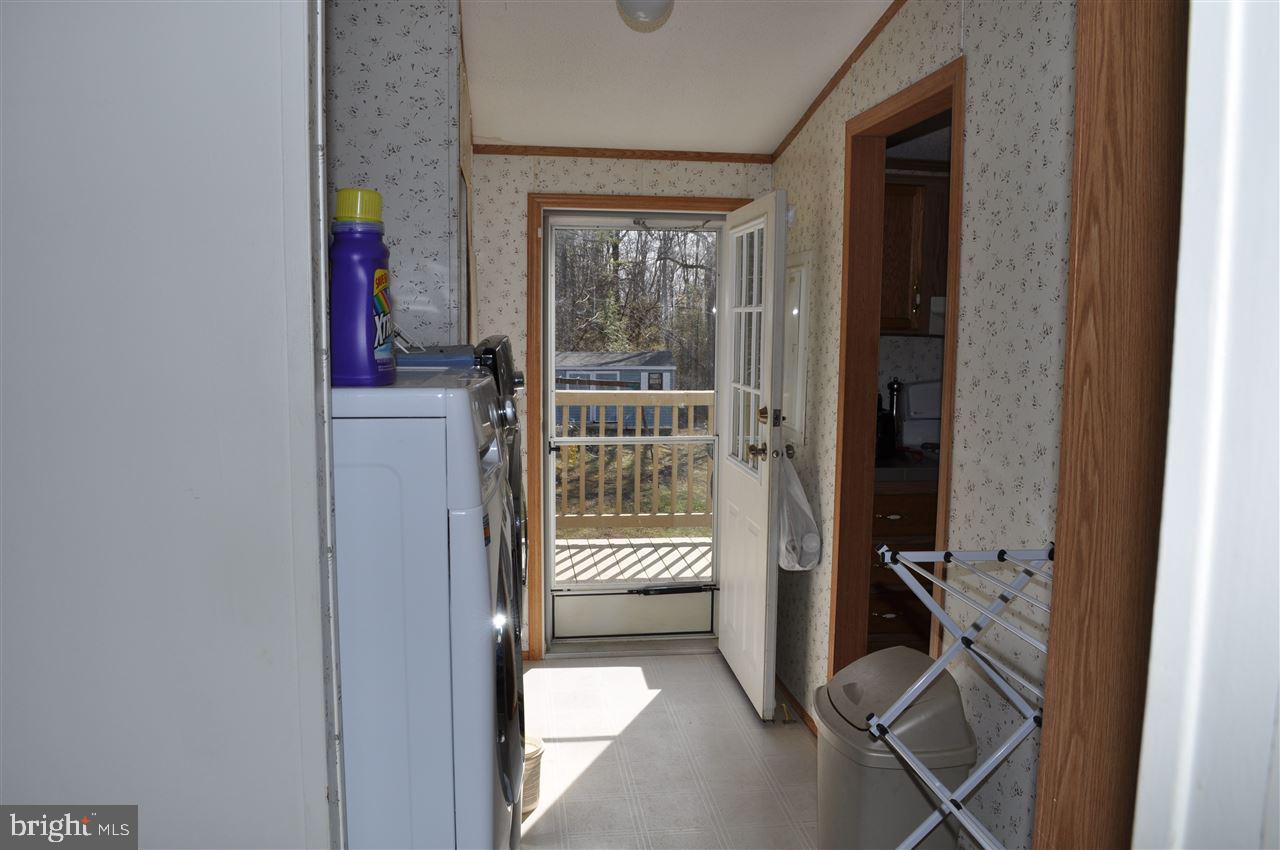 YORK HAVEN - Residential