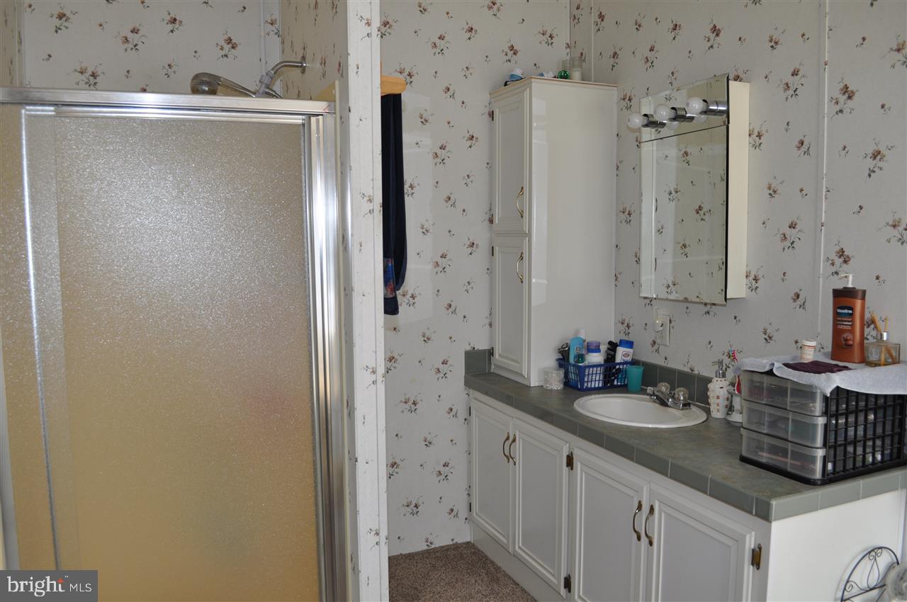 YORK HAVEN - Residential