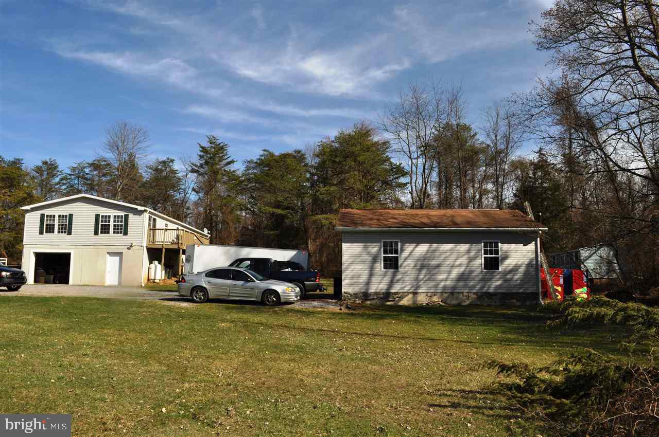 YORK HAVEN - Residential