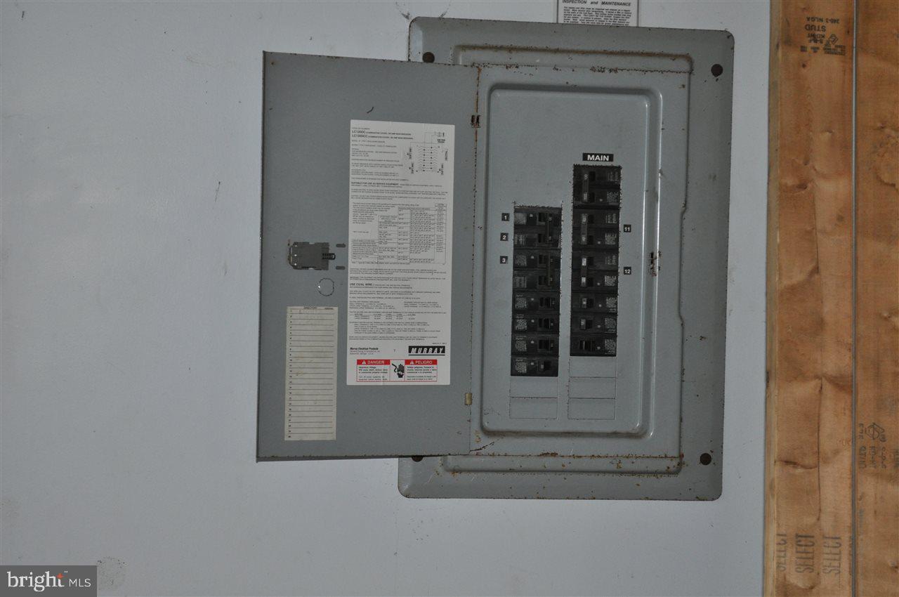 YORK HAVEN - Residential