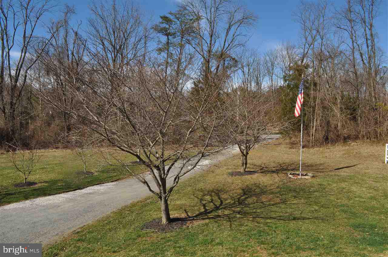 YORK HAVEN - Residential