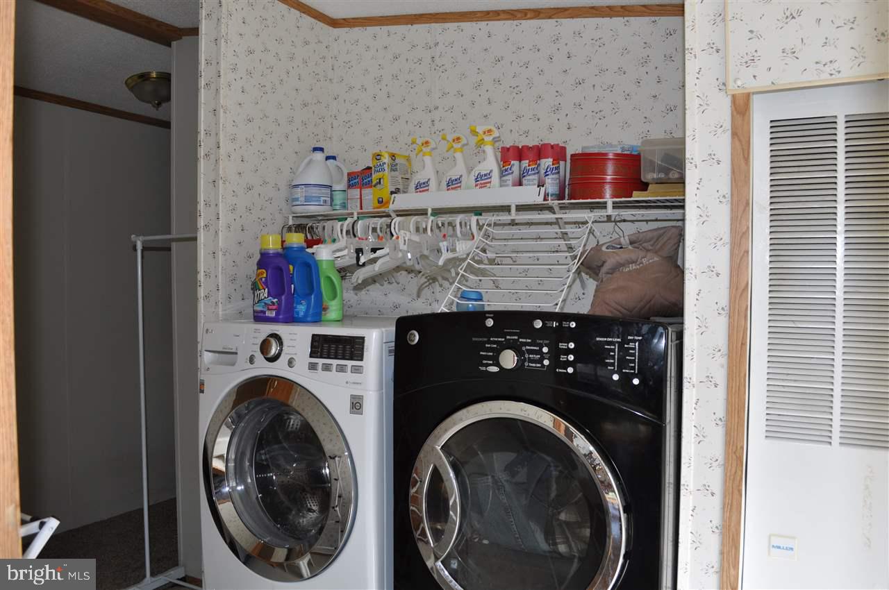 YORK HAVEN - Residential