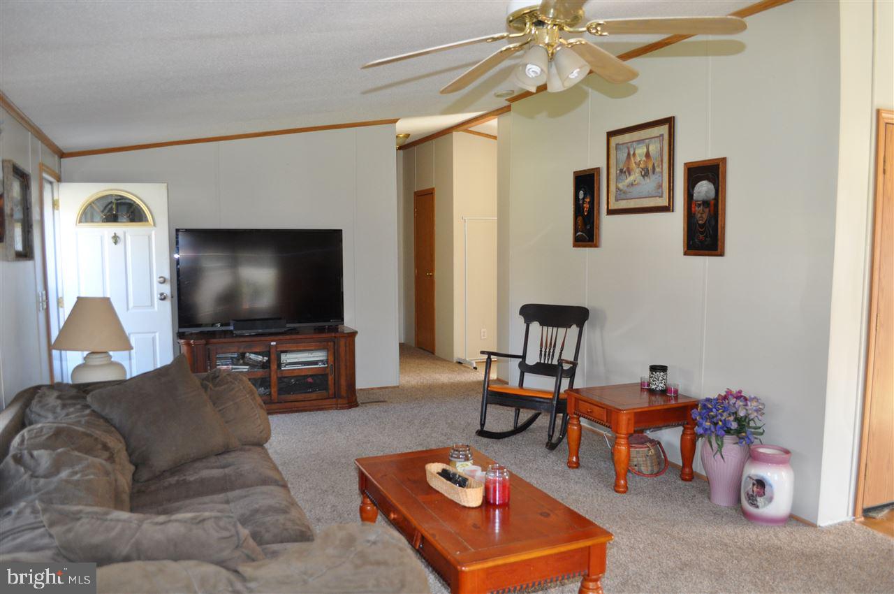 YORK HAVEN - Residential