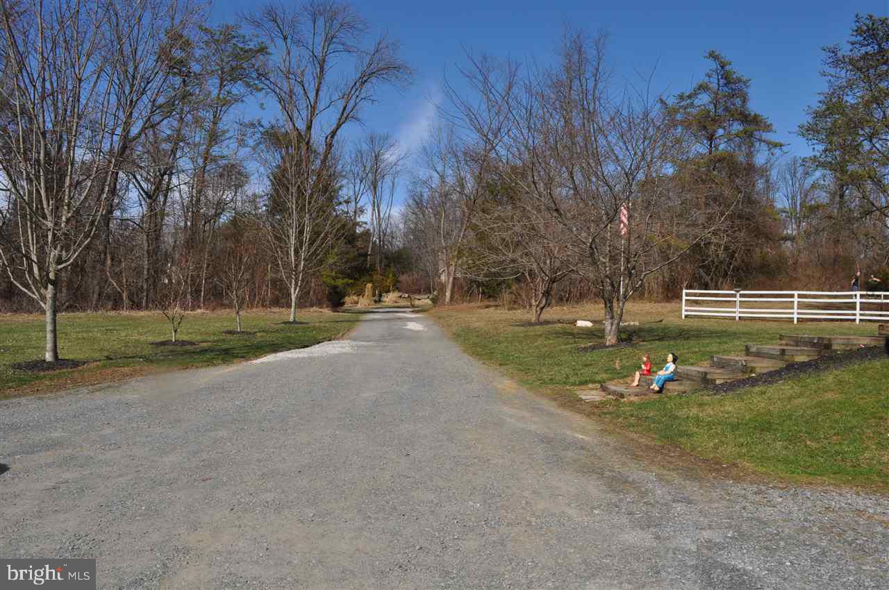 YORK HAVEN - Residential