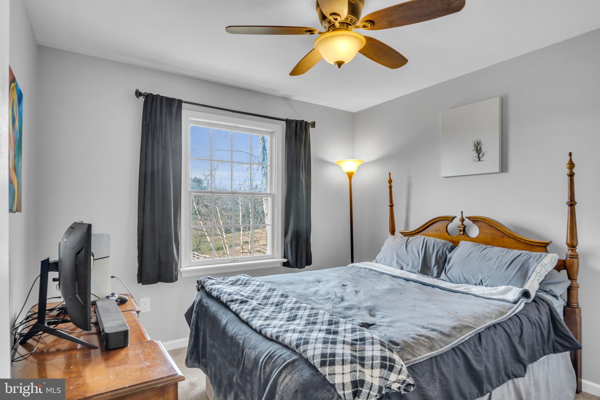 WHELAN CROSSING - Residential