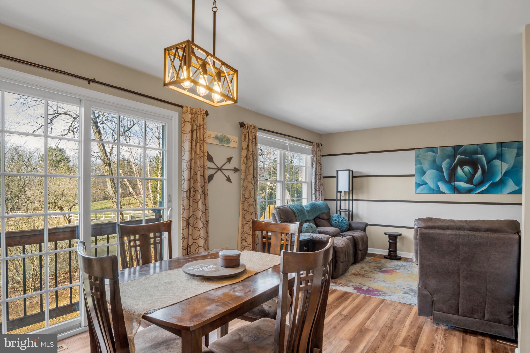 WHELAN CROSSING - Residential