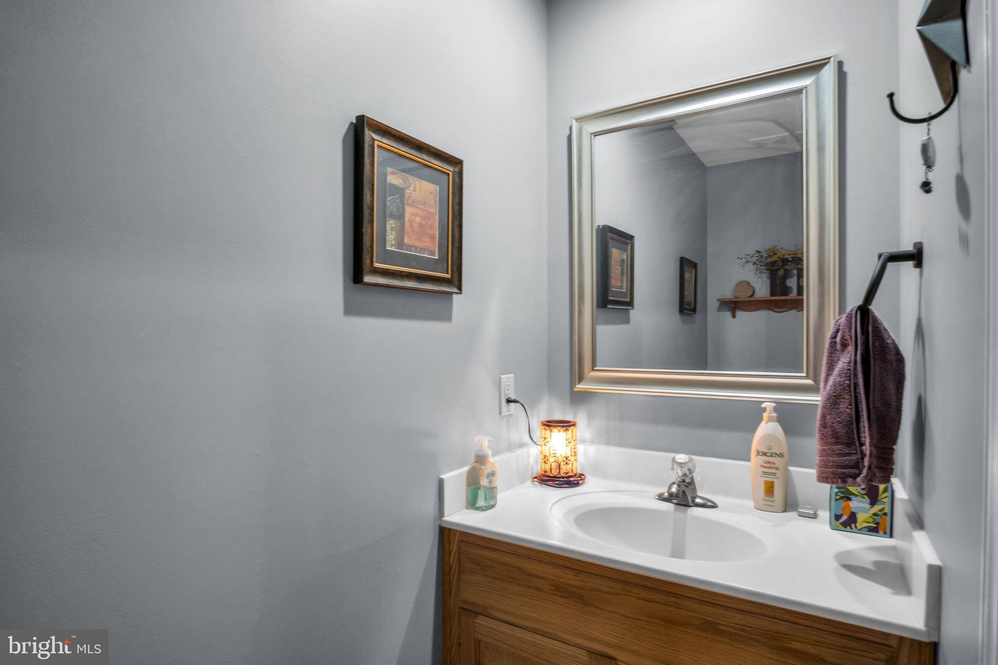 WHELAN CROSSING - Residential