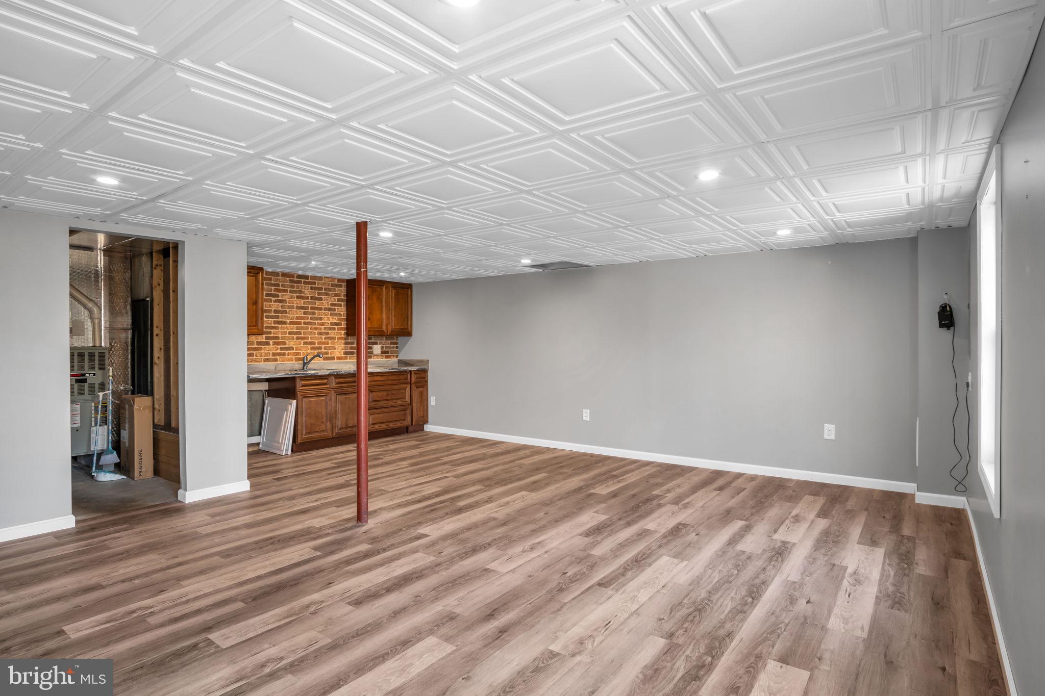 WHELAN CROSSING - Residential