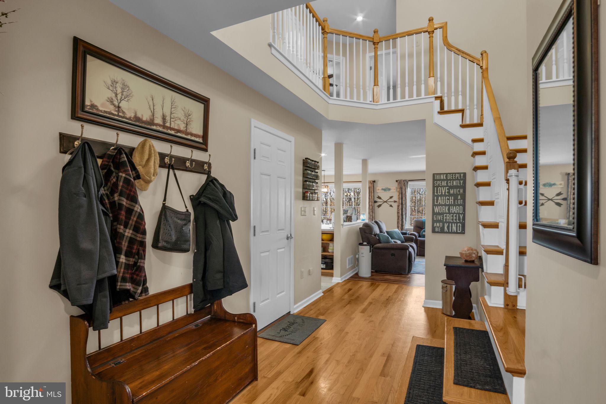 WHELAN CROSSING - Residential