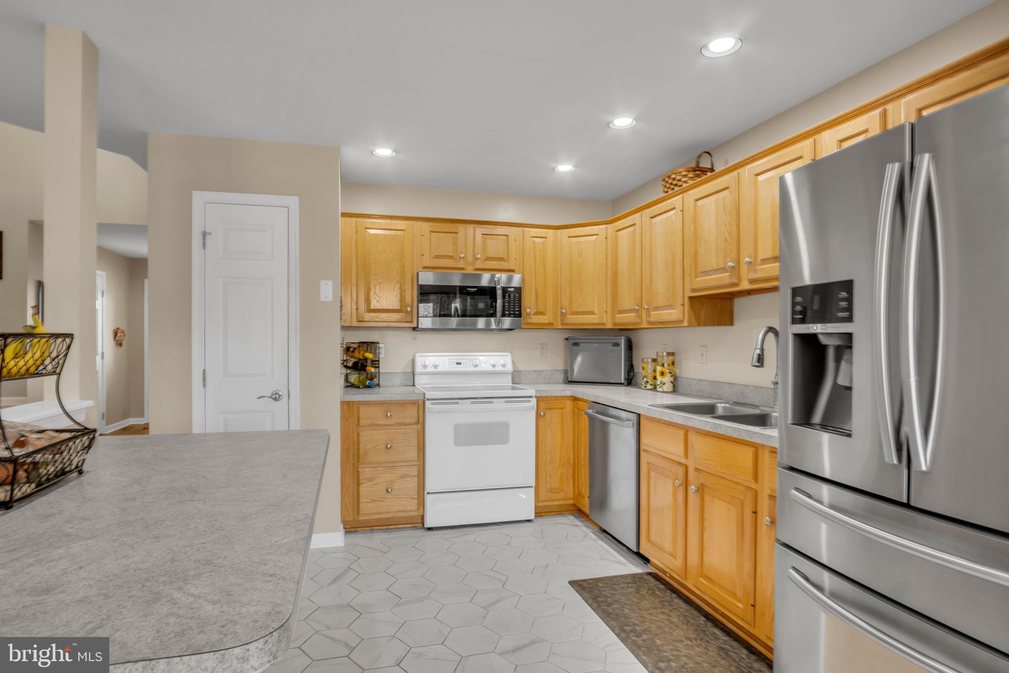 WHELAN CROSSING - Residential