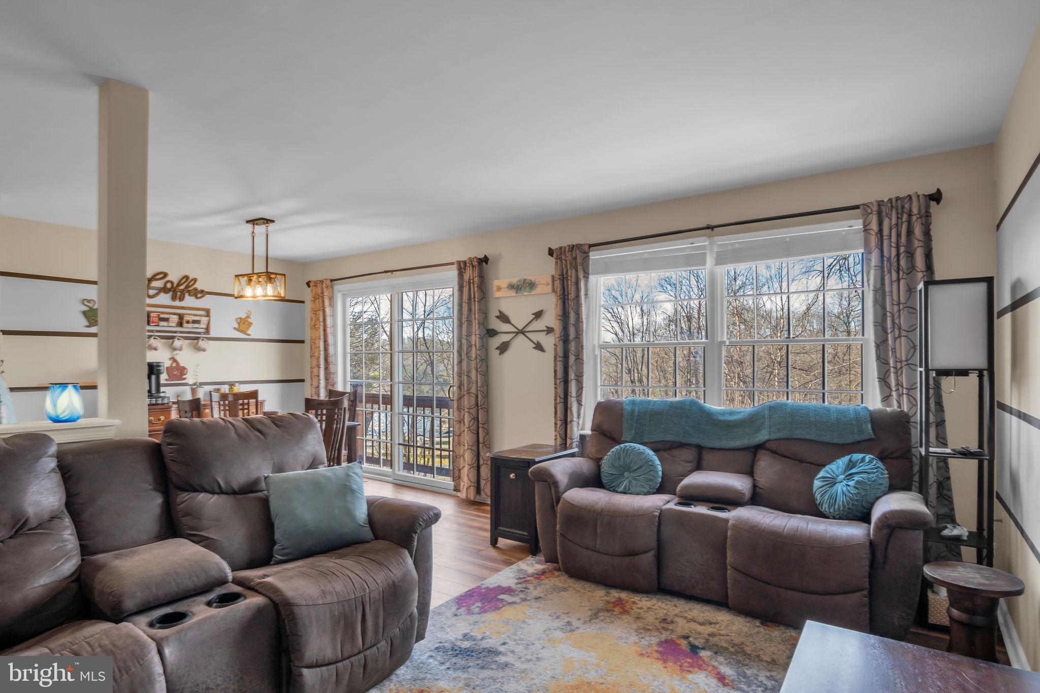 WHELAN CROSSING - Residential