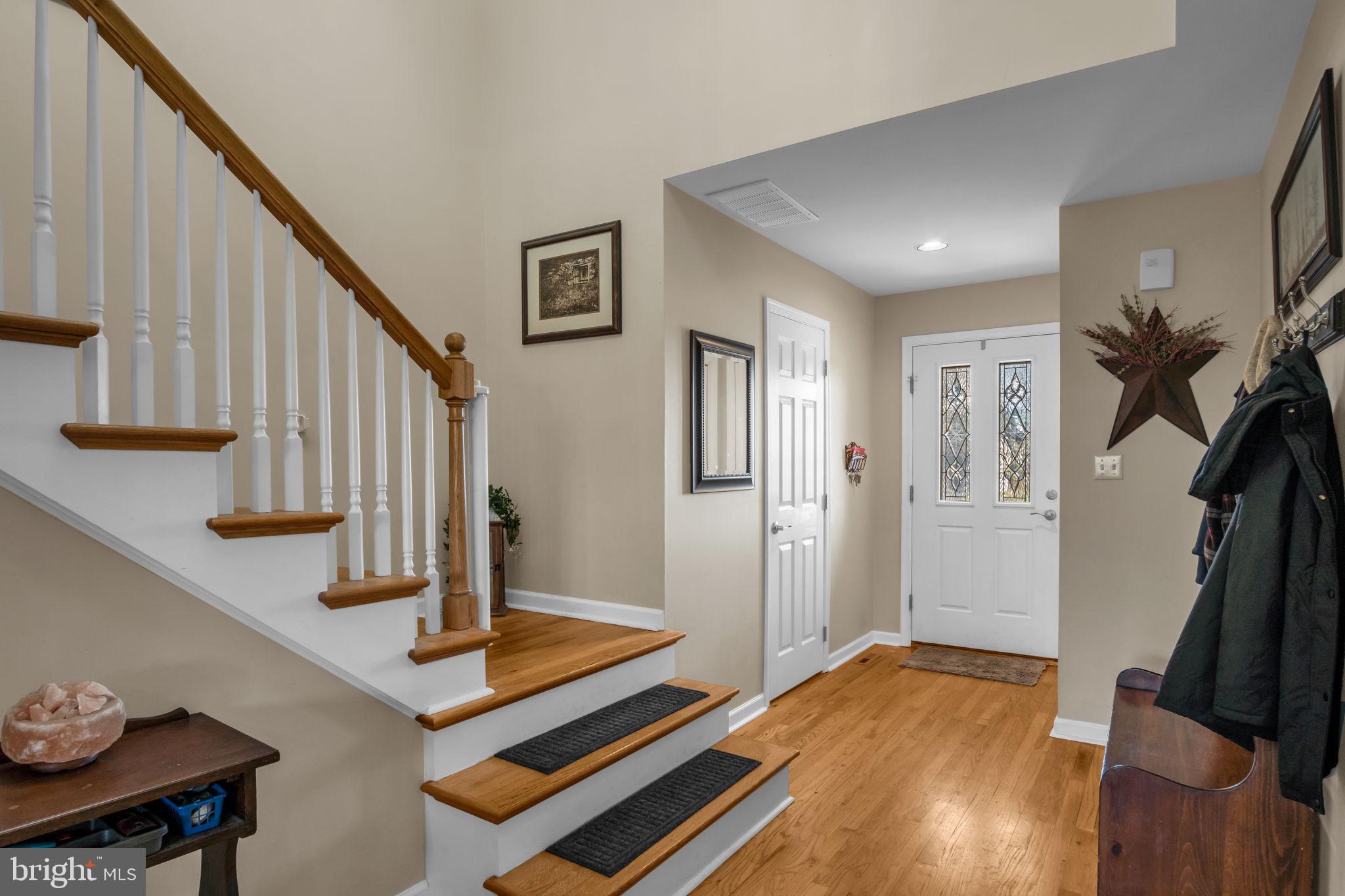 WHELAN CROSSING - Residential