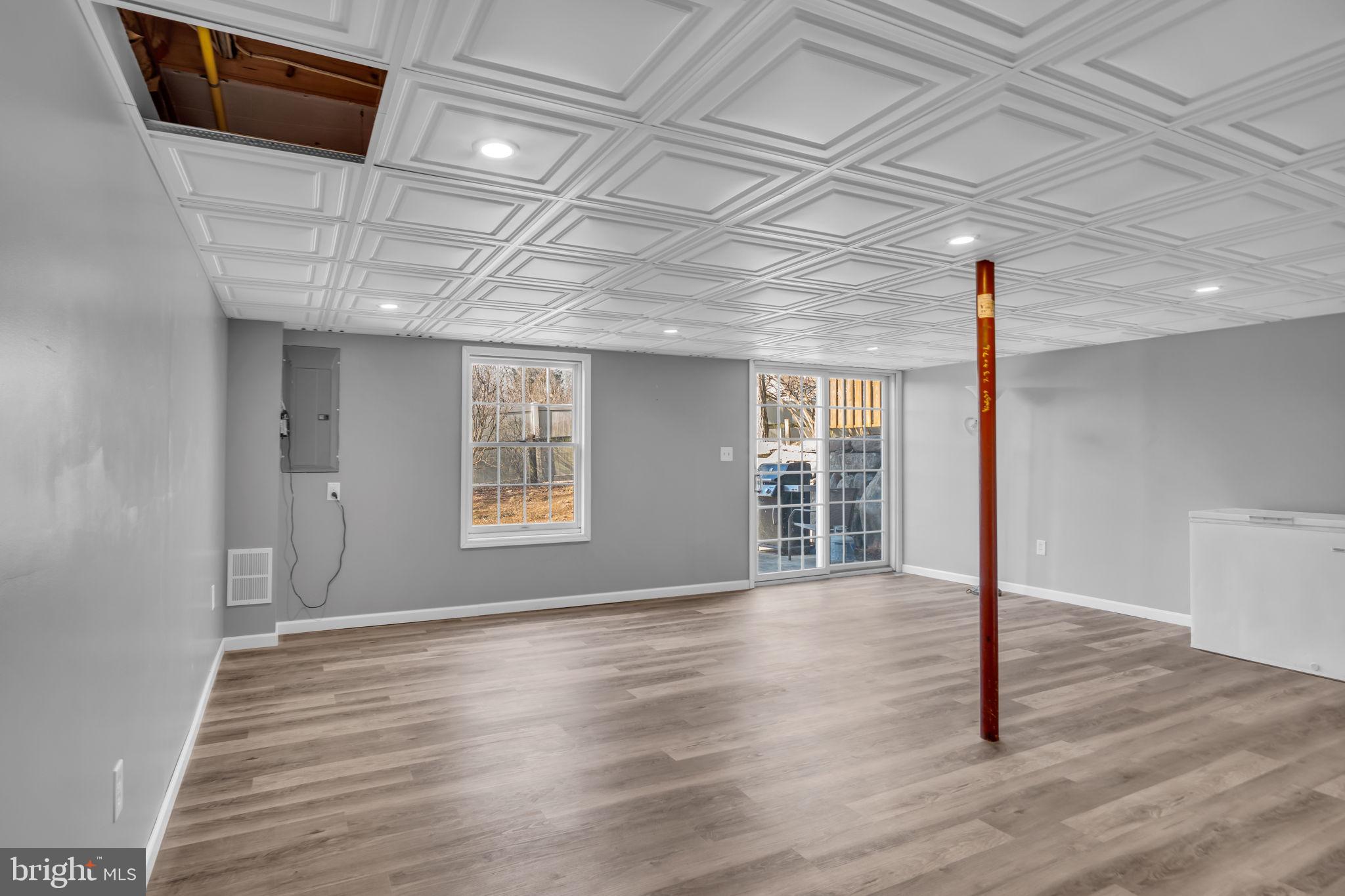 WHELAN CROSSING - Residential