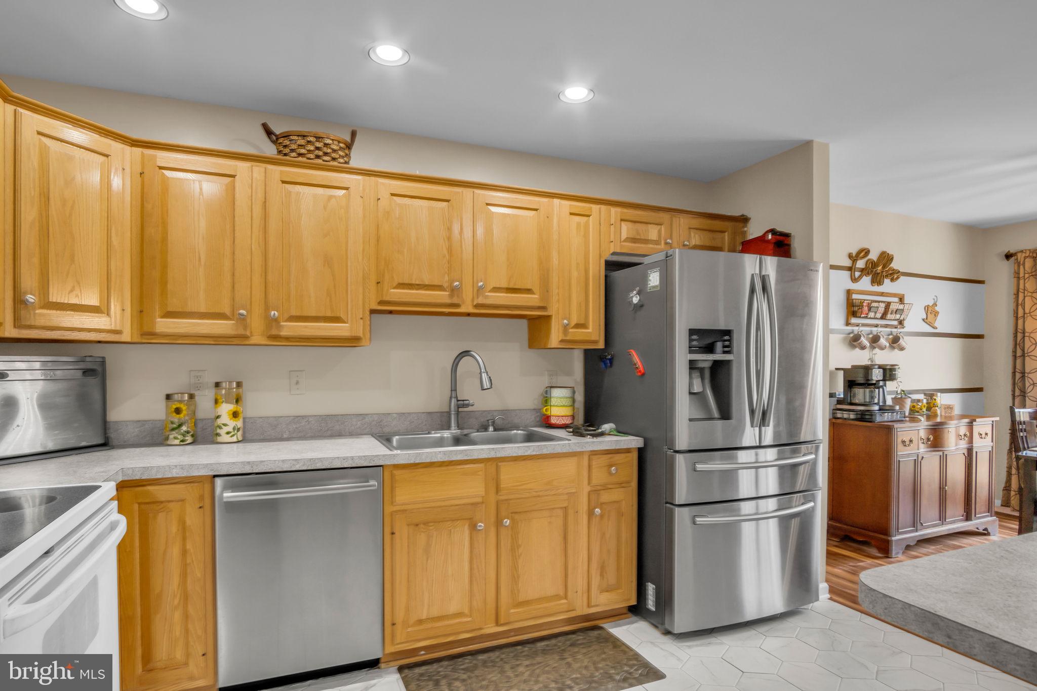 WHELAN CROSSING - Residential